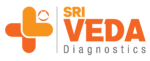 Sri Veda Diagnostics